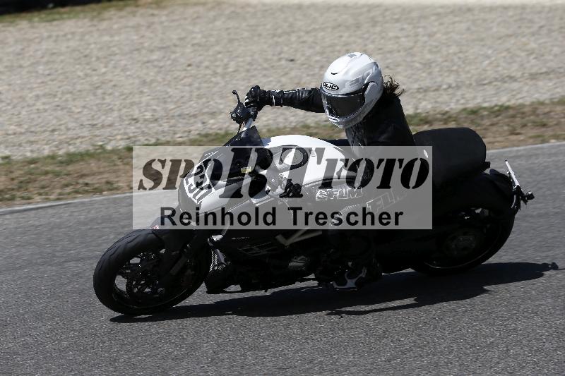 /22 06.07.2026  Pluess Moto Sport ADR/Einsteiger/230
